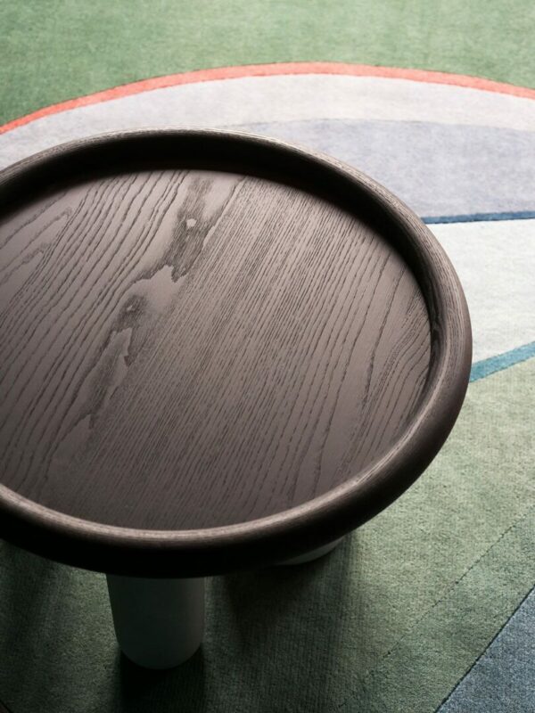 Итальянский столик Pluto 6