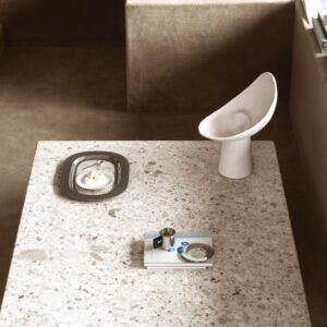 Итальянский столик Tako 2