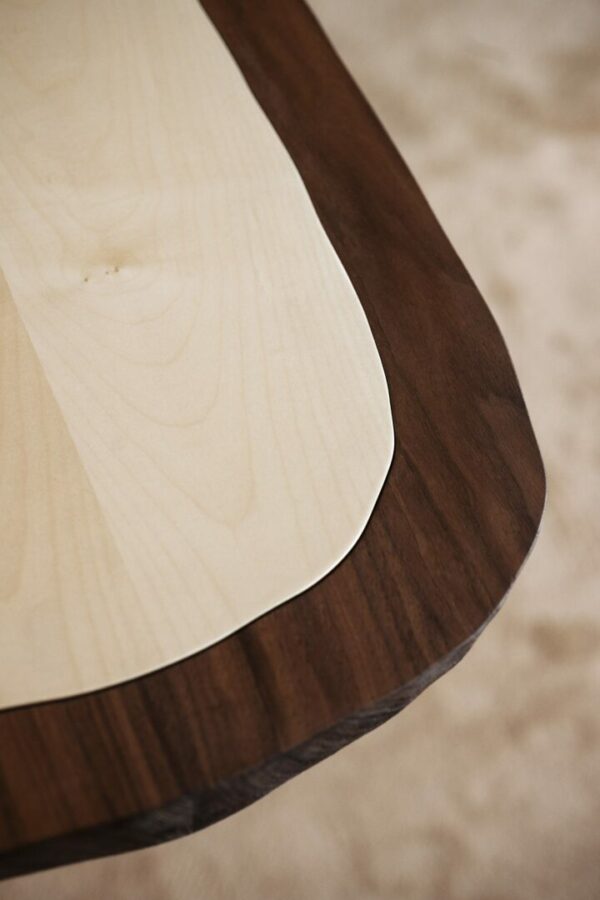 Итальянская консоль Bread 3