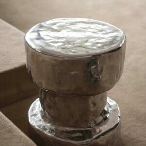 Итальянский столик Torso 3