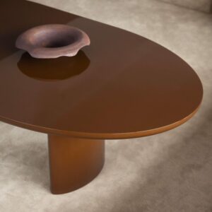 Итальянский стол Torii Love Dining Table 3