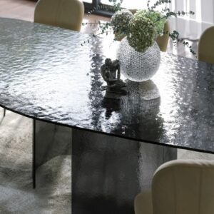 Итальянский стол Ablos 2