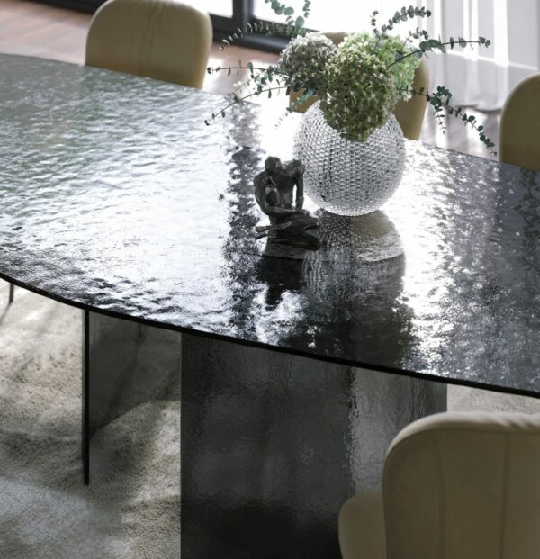 Итальянский стол Ablos 2