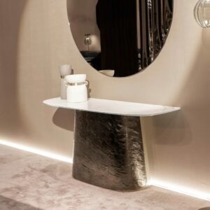 Итальянская консоль Adone от Tonin Casa