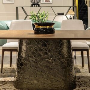 Итальянский стол Adone 2