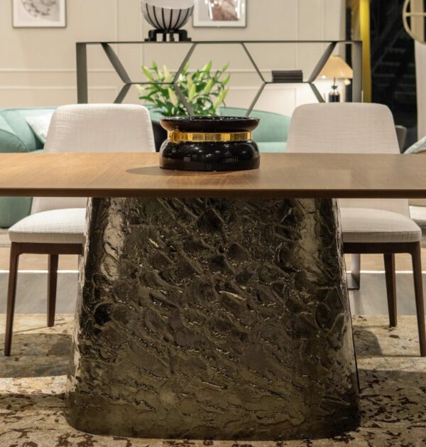 Итальянский стол Adone 2