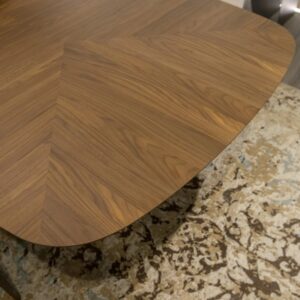 Итальянский стол Adone 3