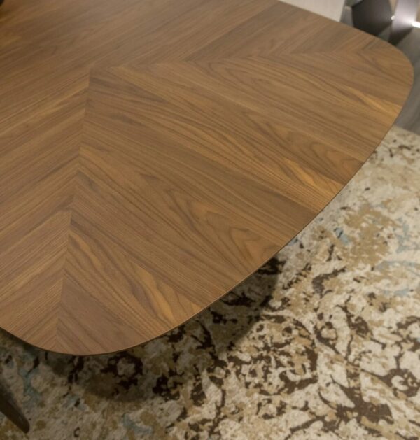 Итальянский стол Adone 3