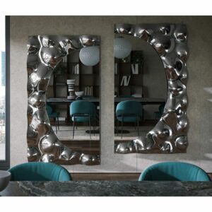 Итальянское зеркало Afrodite 2