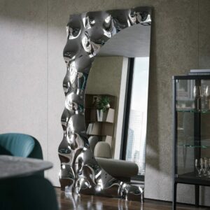 Итальянское зеркало Afrodite от Tonin Casa