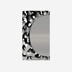 Итальянское зеркало Afrodite от Tonin Casa