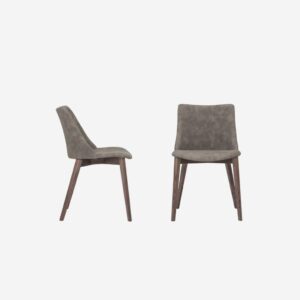 Итальянский стул Agata 3