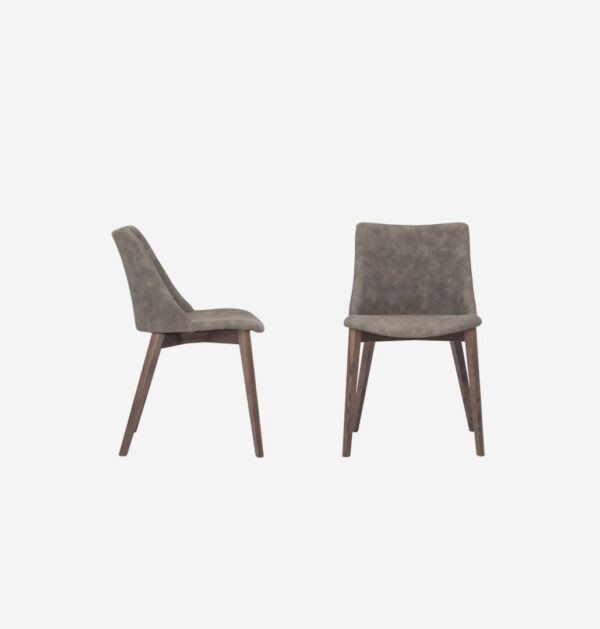 Итальянский стул Agata 3