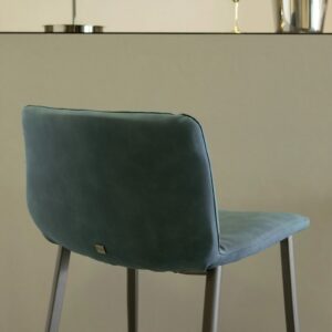 Итальянский барный стул Alexia 2