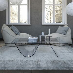 Итальянский столик Alissa 2