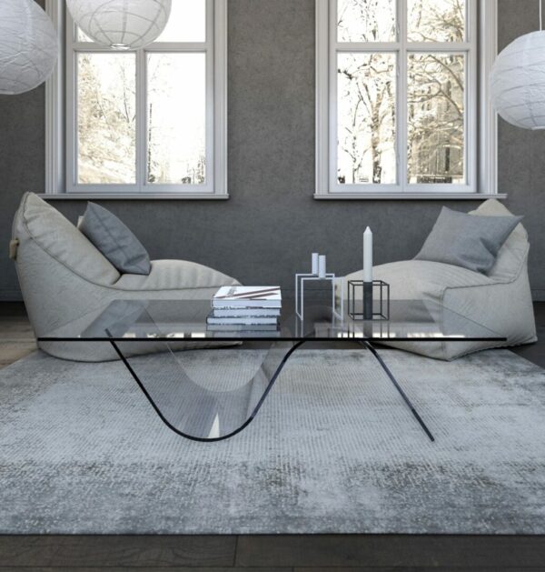 Итальянский столик Alissa 2