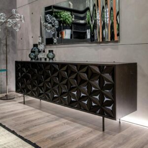 Итальянский комод All Star от Tonin Casa