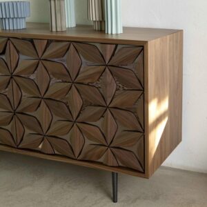 Итальянский комод All Star 2