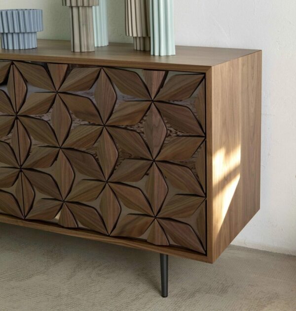 Итальянский комод All Star 2