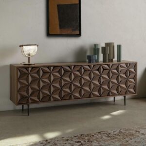 Итальянский комод All Star от Tonin Casa