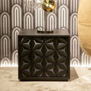 Итальянская коллекция All Star Night 3