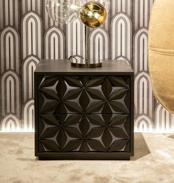 Итальянская коллекция All Star Night 3