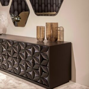 Итальянская коллекция All Star Night 2