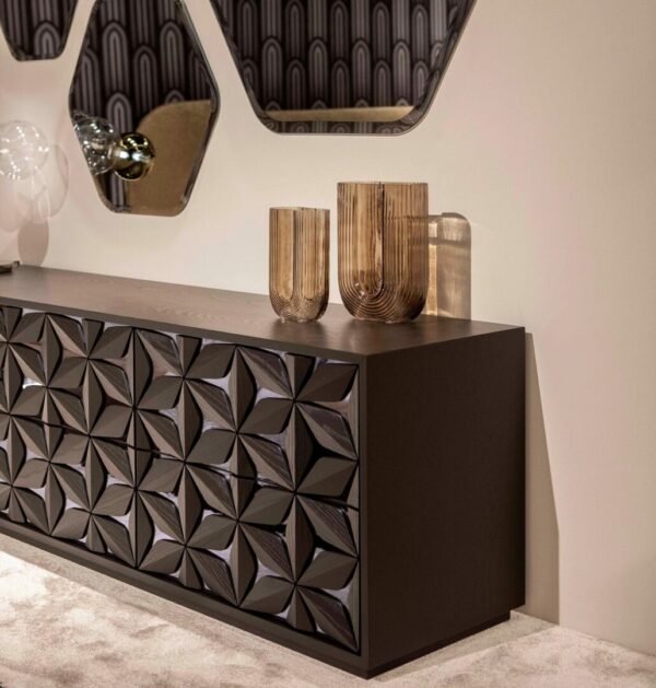 Итальянская коллекция All Star Night 2