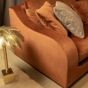 Итальянский диван Amarcord 2