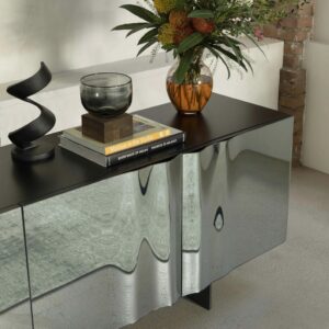 Итальянский комод Anemos от Tonin Casa