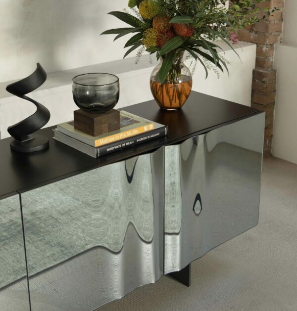 Итальянский комод Anemos от Tonin Casa