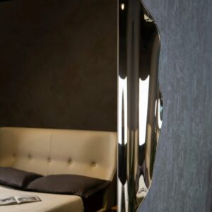 Итальянское зеркало Anemos 2