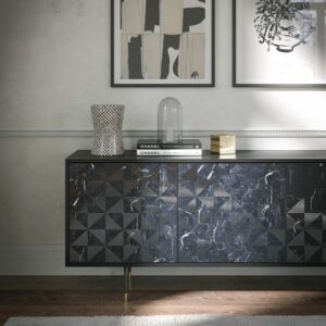 Итальянский комод Apogeo от Tonin Casa