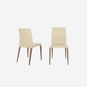 Итальянский стул Aragona Élite 2