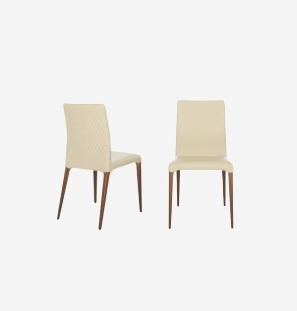 Итальянский стул Aragona Élite 2