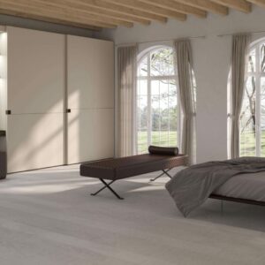 Итальянский шкаф-купе Querini – Sliding door 4