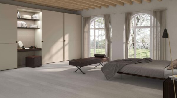 Итальянский шкаф-купе Querini – Sliding door 4