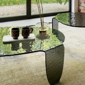 Итальянский столик Arturo 3