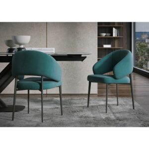 Итальянский стул Astra 4