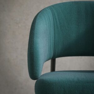 Итальянский стул Astra от Tonin Casa