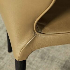 Итальянский стул Bea от Tonin Casa