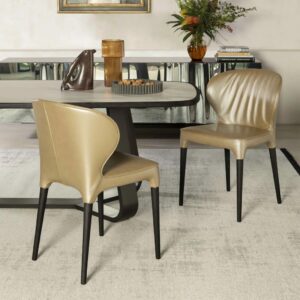 Итальянский стул Bea 2