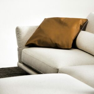 Итальянский диван Beverly от FERRI 1956