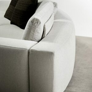 Итальянский диван Rio 3