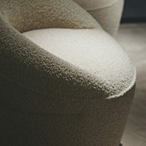 Итальянское кресло Havana от FERRI 1956