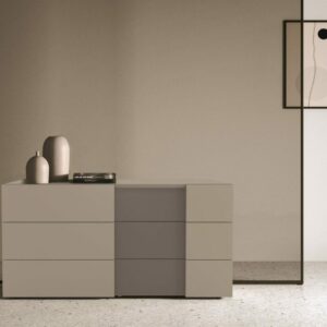 Итальянская коллекция Inside 2