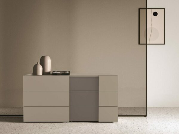 Итальянская коллекция Inside 2