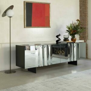 Итальянский комод Anemos от Tonin Casa