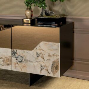 Итальянский комод Canova от Tonin Casa