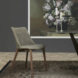 Итальянский стул Agata 2